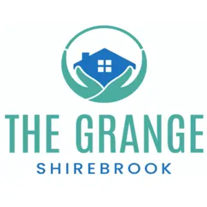 The Grange Nursing and Residential Home - Mansfield, Nottinghamshire, United Kingdom