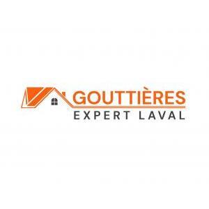 Gouttières Expert Laval - Nettoyage de gouttière - Laval, QC, Canada