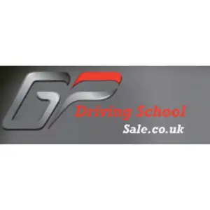 GP Driver & Instructor Training - Baguley, Greater Manchester, United Kingdom