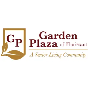 Garden Plaza of Florissant - Florissant, MO, USA