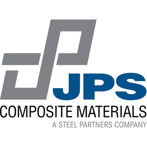 JPS Composite Materials - Anderson, SC, USA