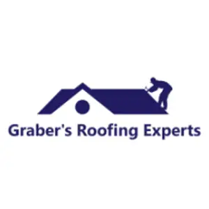 Graber\'s Roofing Experts - Woodburn, IN, USA