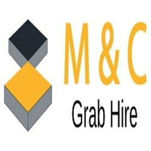 M&C Grab Hire - Bicester, Oxfordshire, United Kingdom