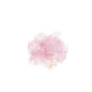 Graceland Designs - Cedar Falls, IA, USA