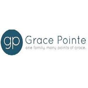 Grace Pointe Church Plainfield - Plainfield, IL, USA