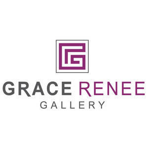 Grace Renee Gallery - Carefree, AZ, USA
