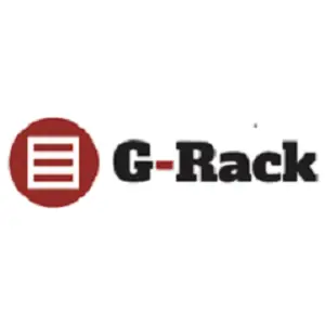 G-Rack - Belmont, County Durham, United Kingdom