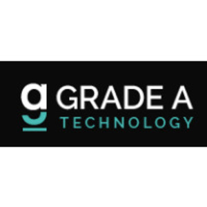 Grade A Technology - Baldock, Hertfordshire, United Kingdom