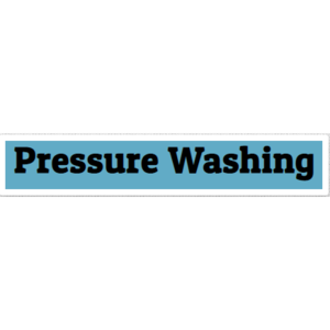 Pressure Washing Tulsa - Tulsa, OK, USA