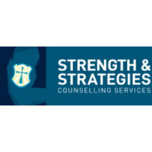 Strength and Strategies Counselling Services - Cooroy, QLD, Australia