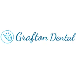 Grafton Dental Pleasant Hill - Pleasant Hil, CA, USA