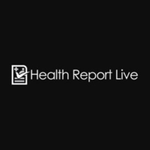 Health Report Live - Cheyenne, WY, USA