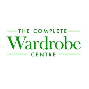 The Complete Wardrobe Centre - West Wickham, Kent, United Kingdom