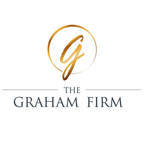 The Graham Firm - Griffin, GA, USA