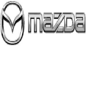 Redlands Mazda - Capalaba, QLD, Australia