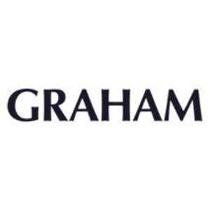 Graham Downtown Seattle Chiropractor - Seattle, WA, USA