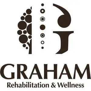 Graham Wellness Chiropractor - Seattle, WA, USA