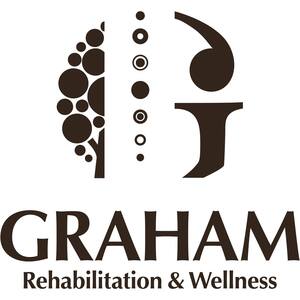 Graham Downtown Chiropractor - Seattle, WA, USA