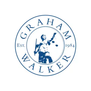 Graham Walker Criminal Solicitors - Ayr - Ayr, East Ayrshire, United Kingdom