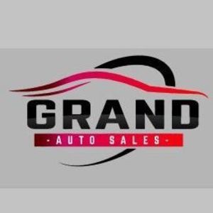 Grand Auto Sales - Grand Island, NE, USA