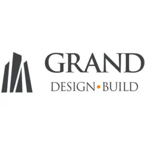 Grand Design Build Inc. - Toronto, ON, Canada