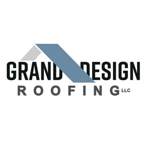 Grand Design Roofing - Millersburg, OH, USA