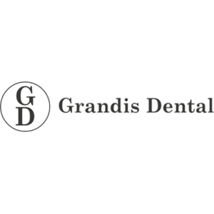 Grandis Dental - Banksia Grove, WA, Australia