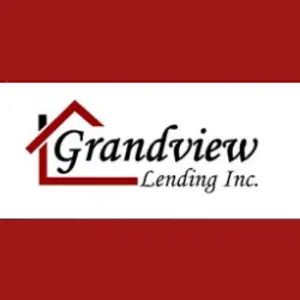 Grandview Lending, Inc. - Indianapolis, IN, USA