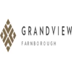 Grandview Farnborough - Middlesex, Middlesex, United Kingdom