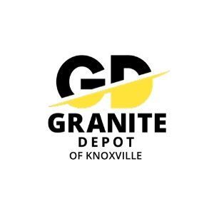 Granite Depot of Knoxville - Knoxville, TN, USA