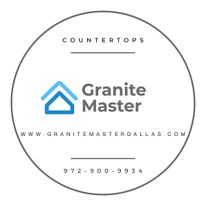 Granite Master - Dallas, TX, USA