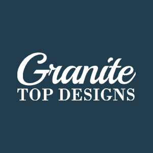 Granite Top Designs - Waynesville, NC, USA