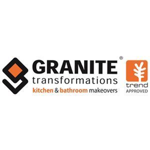 Granite Transformations Belfast - Belfast, County Antrim, United Kingdom