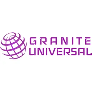 Universal Granite UK LTD - Cheshire, Cheshire, United Kingdom