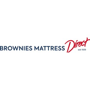 Brownies Mattress Direct - Blenheim - Blenheim, Northland, New Zealand