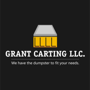 Grant Carting - Freehold, NJ, USA
