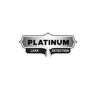 Platinum Leak Detection Lakewood - Lakewood, CA, USA