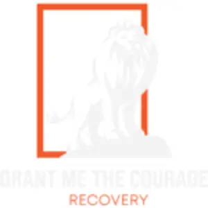Grant Me the Courage Recovery - Brea, CA, USA