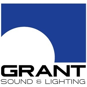 Grant Sound & Lighting - Ventura, CA, USA