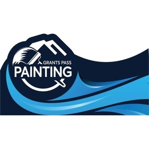 Grants Pass Painting - Grants Pass, OR, USA