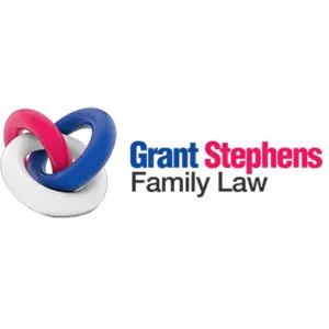 Grant Stephens Divorce & Family Law Solicitors - Cardiff, Cardiff, United Kingdom