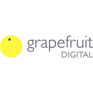 Grapefruit Digital SEO Agency York - York, North Yorkshire, United Kingdom
