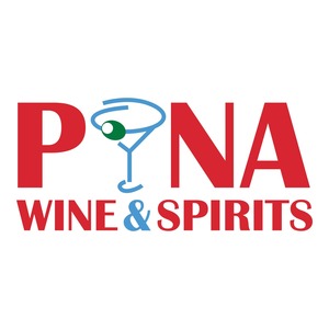 Pina Wine & Spirits - Liberty, MO, USA