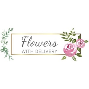 Grapevine Florist and Gifts - Grapevine, TX, USA