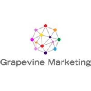 Grapevine Marketing - Wolverhampton, West Midlands, United Kingdom