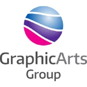 Graphic Arts Group - Coventry, West Midlands, United Kingdom