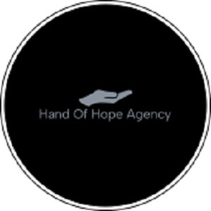Hand of Hope Agency - Portland, OR, USA