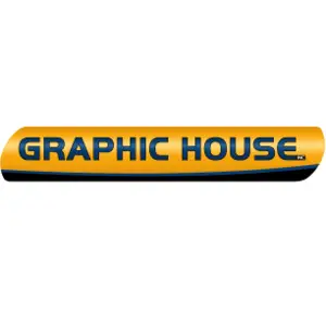 Graphic House Logo