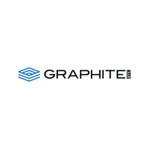 Graphite GTC - Bryn Mawr, PA, USA
