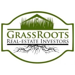 Grassroots Real-Estate Investors INC - Las Vegas, NV, USA